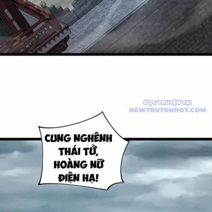 Sức Mạnh Tối Đa? Ta Lại Là Vong Linh Sư! - Chương 88 - ảnh 28