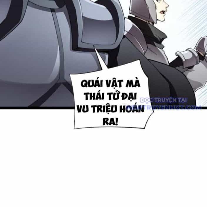 Sức Mạnh Tối Đa? Ta Lại Là Vong Linh Sư! - Chương 88 - ảnh 38