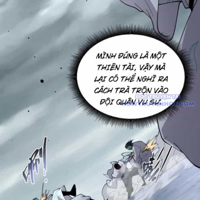 Sức Mạnh Tối Đa? Ta Lại Là Vong Linh Sư! - Chương 88 - ảnh 63