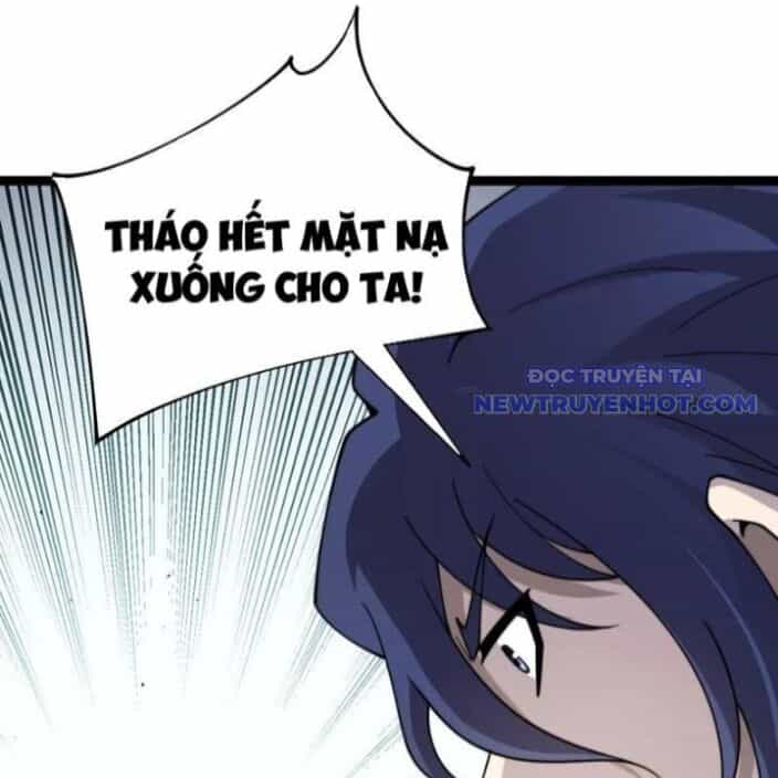 Sức Mạnh Tối Đa? Ta Lại Là Vong Linh Sư! - Chương 88 - ảnh 71