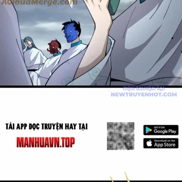 Sức Mạnh Tối Đa? Ta Lại Là Vong Linh Sư! - Chương 88 - ảnh 74