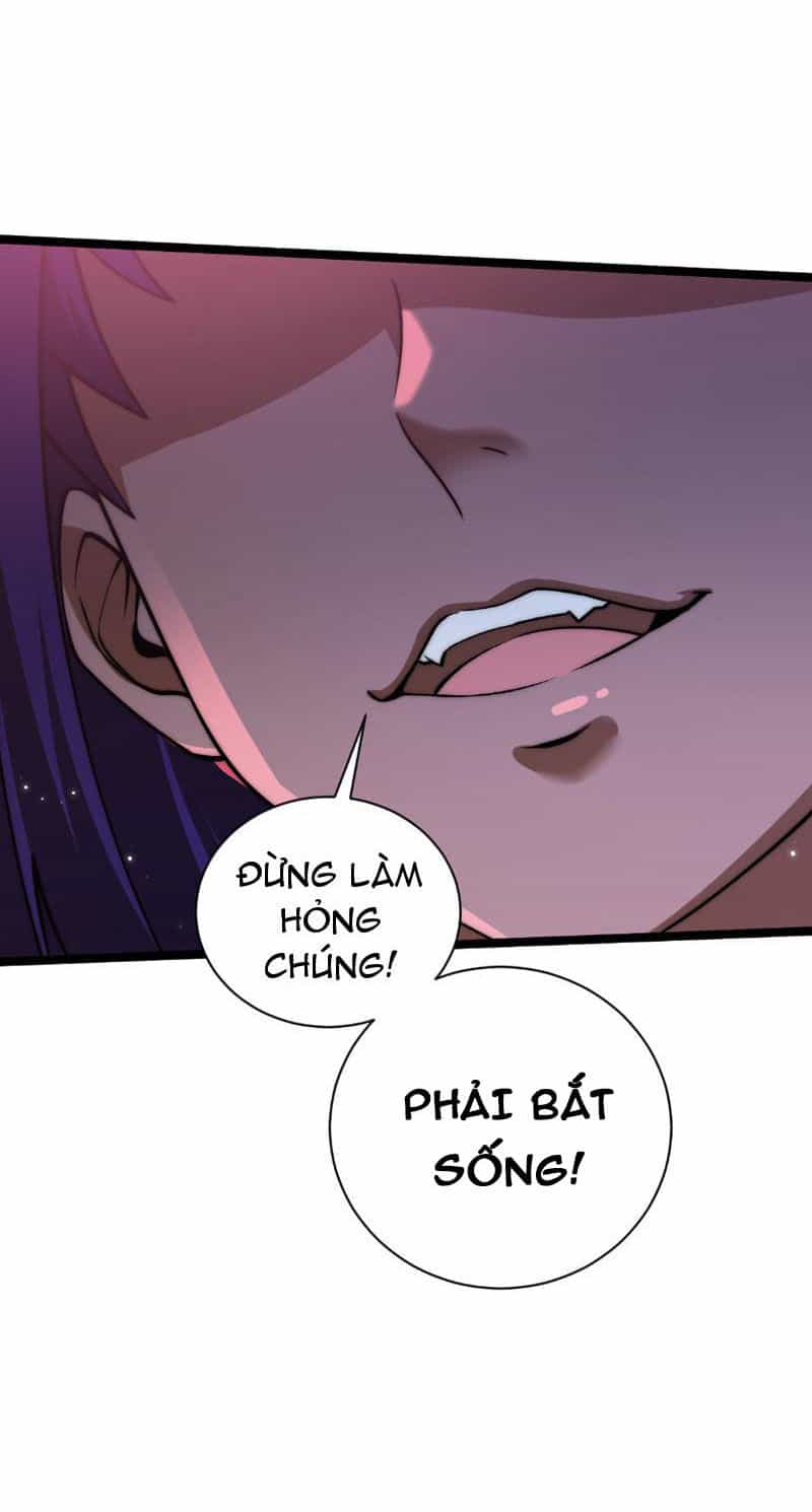 Sức Mạnh Tối Đa? Ta Lại Là Vong Linh Sư! - Chương 9 - ảnh 17