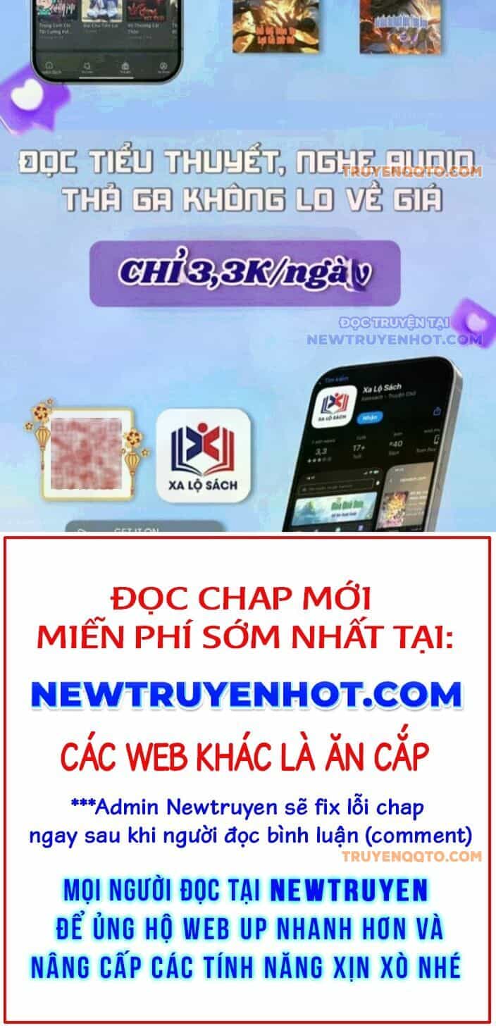 Sức Mạnh Tối Đa? Ta Lại Là Vong Linh Sư! - Chương 92 - ảnh 18