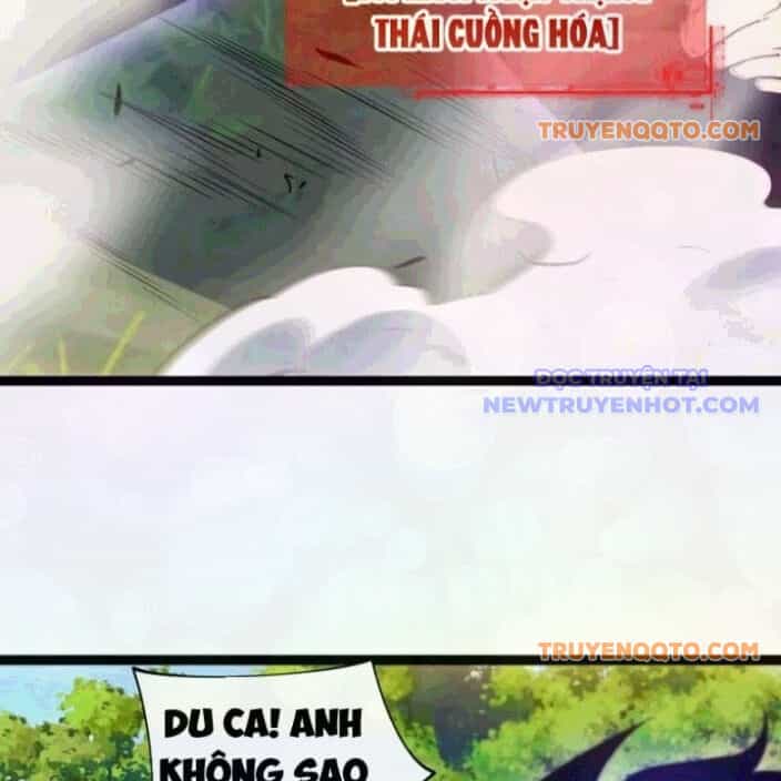 Sức Mạnh Tối Đa? Ta Lại Là Vong Linh Sư! - Chương 93 - ảnh 32