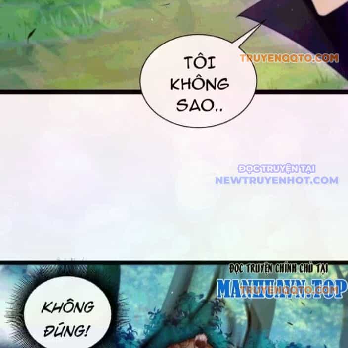 Sức Mạnh Tối Đa? Ta Lại Là Vong Linh Sư! - Chương 93 - ảnh 34