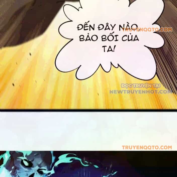 Sức Mạnh Tối Đa? Ta Lại Là Vong Linh Sư! - Chương 93 - ảnh 6