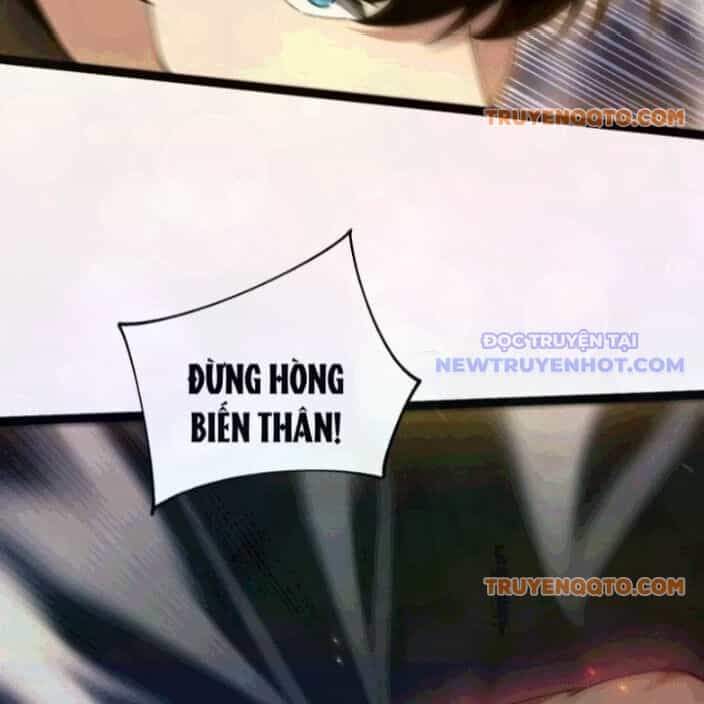 Sức Mạnh Tối Đa? Ta Lại Là Vong Linh Sư! - Chương 93 - ảnh 70
