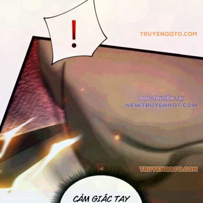 Sức Mạnh Tối Đa? Ta Lại Là Vong Linh Sư! - Chương 93 - ảnh 74