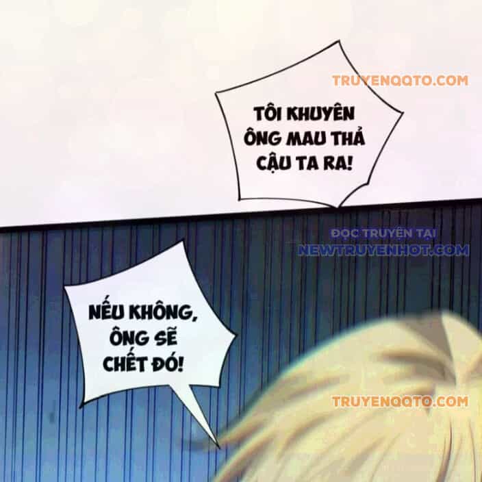 Sức Mạnh Tối Đa? Ta Lại Là Vong Linh Sư! - Chương 93 - ảnh 80