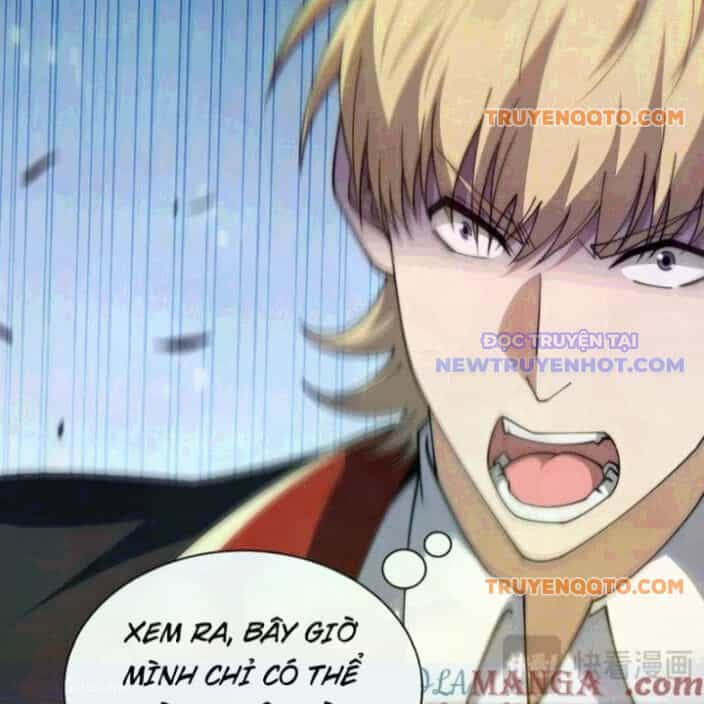 Sức Mạnh Tối Đa? Ta Lại Là Vong Linh Sư! - Chương 93 - ảnh 81