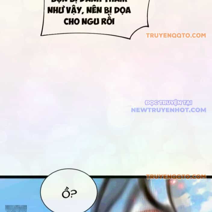 Sức Mạnh Tối Đa? Ta Lại Là Vong Linh Sư! - Chương 93 - ảnh 84