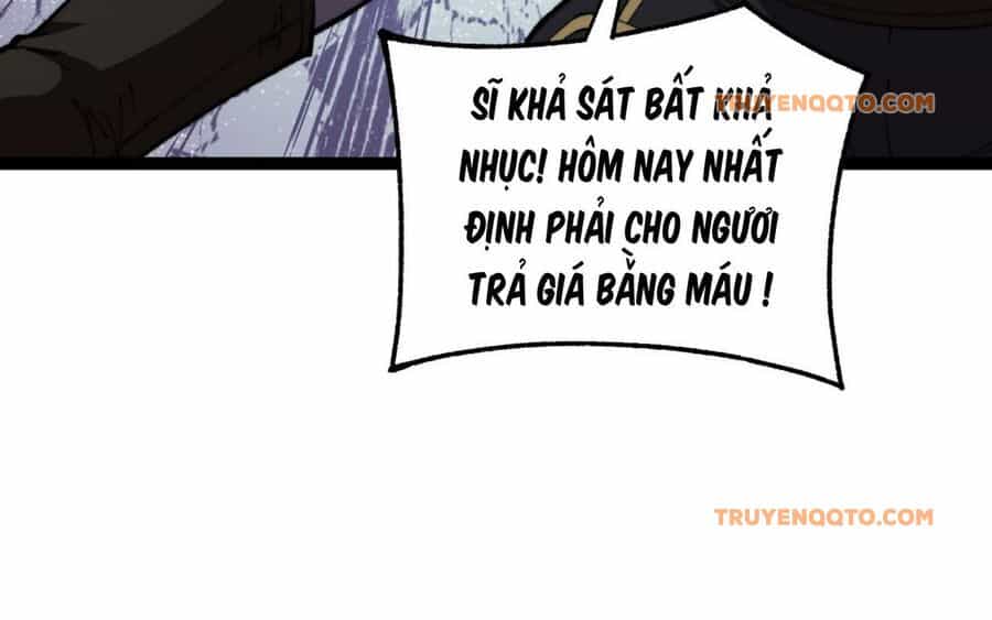 Sức Mạnh Tối Đa? Ta Lại Là Vong Linh Sư! - Chương 94 - ảnh 110