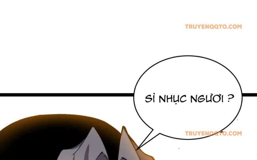 Sức Mạnh Tối Đa? Ta Lại Là Vong Linh Sư! - Chương 94 - ảnh 111