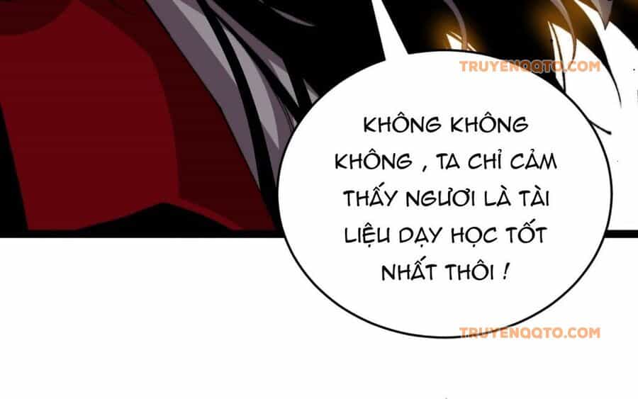 Sức Mạnh Tối Đa? Ta Lại Là Vong Linh Sư! - Chương 94 - ảnh 114