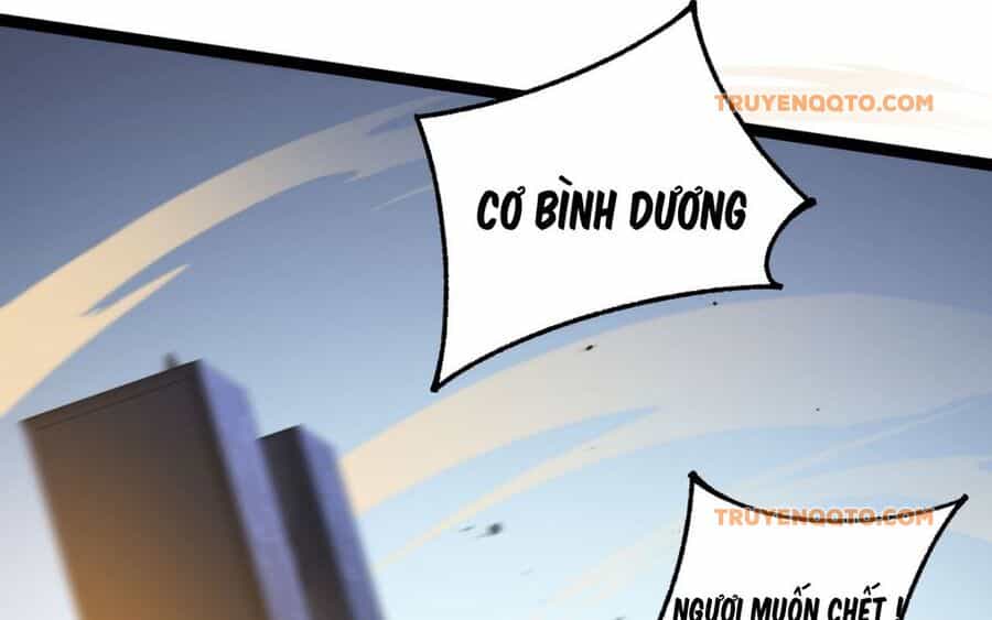 Sức Mạnh Tối Đa? Ta Lại Là Vong Linh Sư! - Chương 94 - ảnh 115
