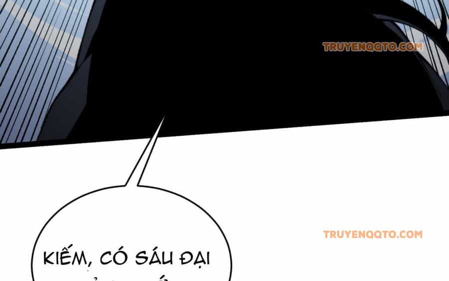 Sức Mạnh Tối Đa? Ta Lại Là Vong Linh Sư! - Chương 94 - ảnh 118