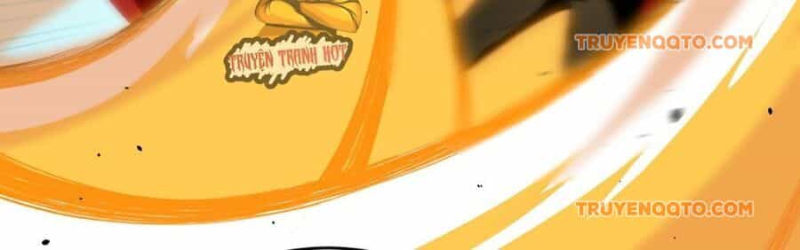 Sức Mạnh Tối Đa? Ta Lại Là Vong Linh Sư! - Chương 94 - ảnh 121