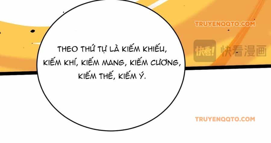 Sức Mạnh Tối Đa? Ta Lại Là Vong Linh Sư! - Chương 94 - ảnh 122