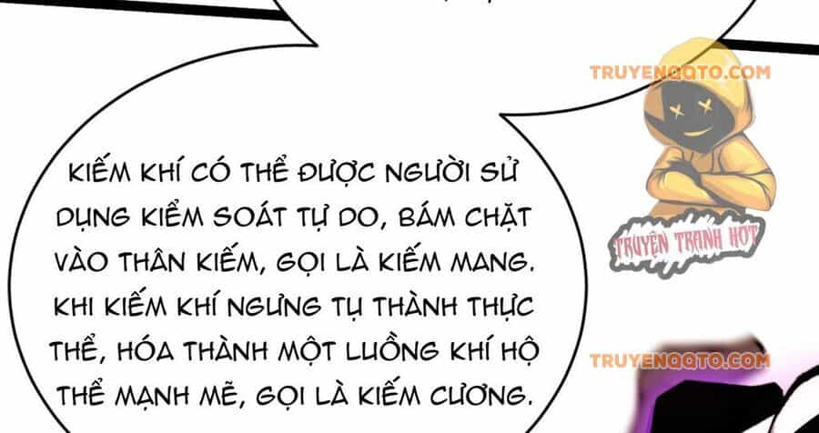 Sức Mạnh Tối Đa? Ta Lại Là Vong Linh Sư! - Chương 94 - ảnh 124