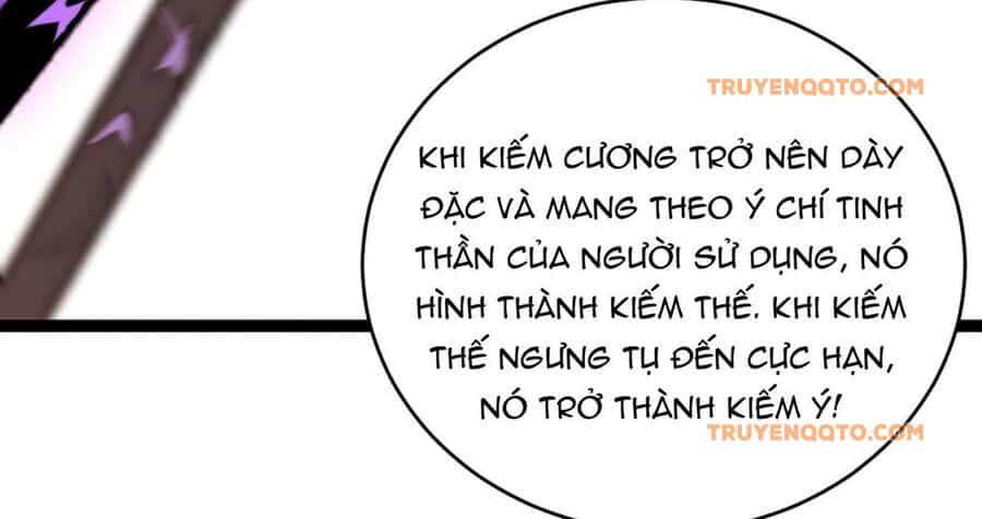 Sức Mạnh Tối Đa? Ta Lại Là Vong Linh Sư! - Chương 94 - ảnh 127