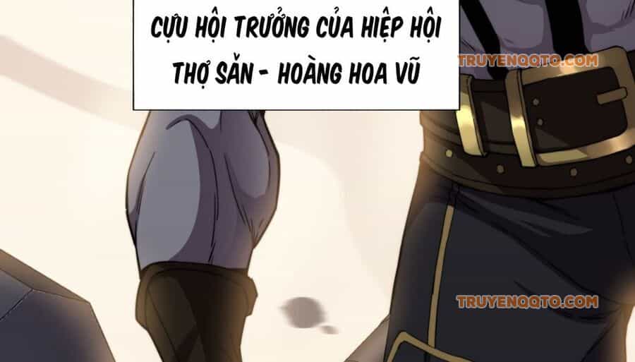 Sức Mạnh Tối Đa? Ta Lại Là Vong Linh Sư! - Chương 94 - ảnh 13