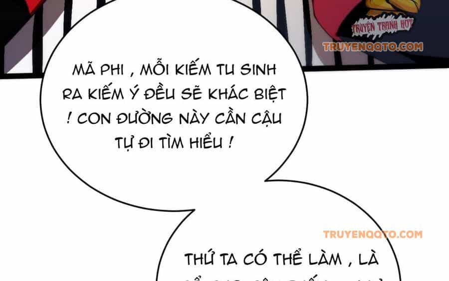 Sức Mạnh Tối Đa? Ta Lại Là Vong Linh Sư! - Chương 94 - ảnh 141
