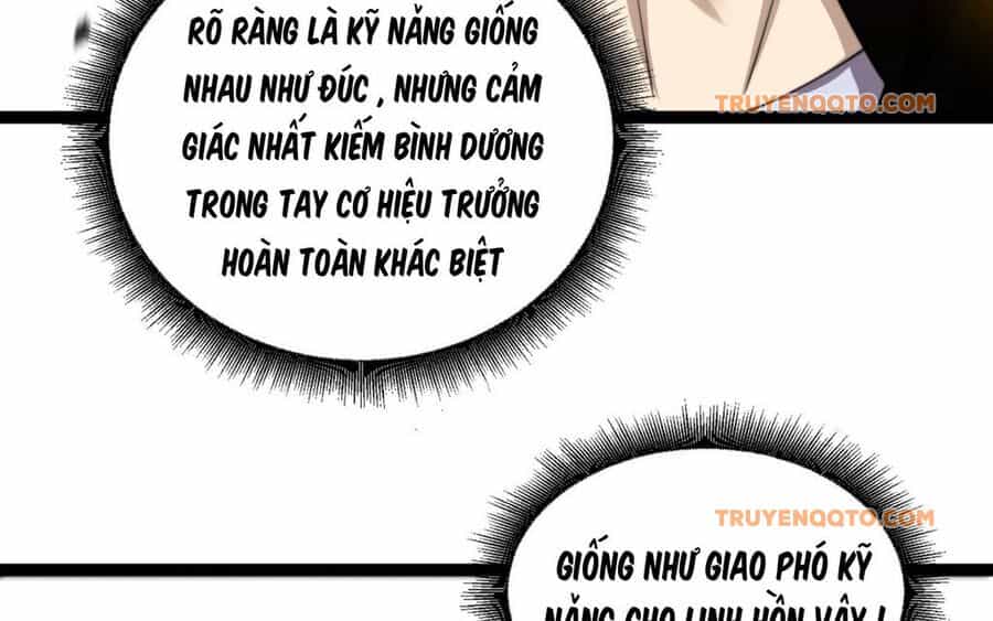 Sức Mạnh Tối Đa? Ta Lại Là Vong Linh Sư! - Chương 94 - ảnh 157