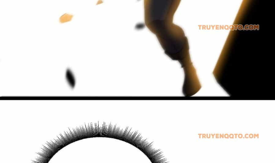 Sức Mạnh Tối Đa? Ta Lại Là Vong Linh Sư! - Chương 94 - ảnh 161