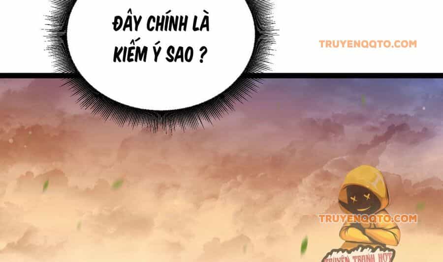 Sức Mạnh Tối Đa? Ta Lại Là Vong Linh Sư! - Chương 94 - ảnh 162
