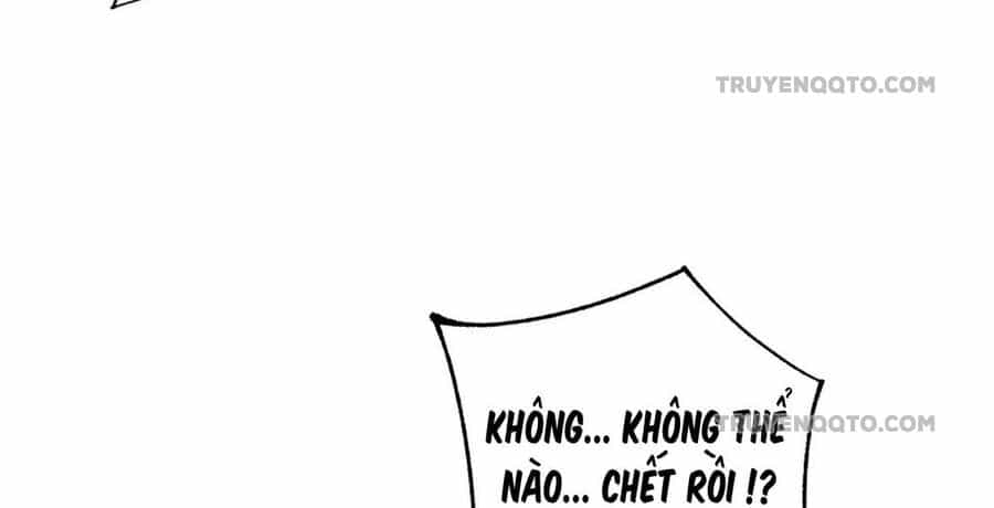 Sức Mạnh Tối Đa? Ta Lại Là Vong Linh Sư! - Chương 94 - ảnh 170