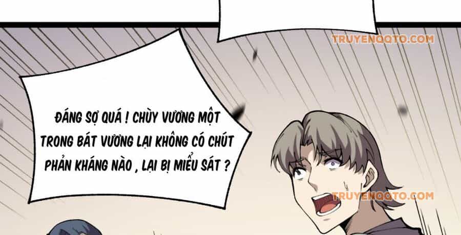 Sức Mạnh Tối Đa? Ta Lại Là Vong Linh Sư! - Chương 94 - ảnh 171