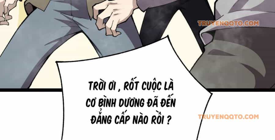 Sức Mạnh Tối Đa? Ta Lại Là Vong Linh Sư! - Chương 94 - ảnh 173