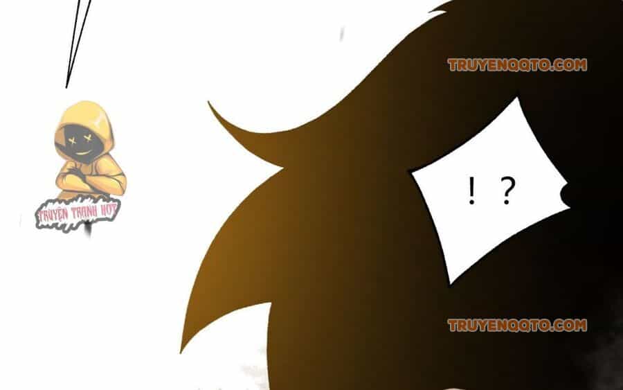 Sức Mạnh Tối Đa? Ta Lại Là Vong Linh Sư! - Chương 94 - ảnh 176