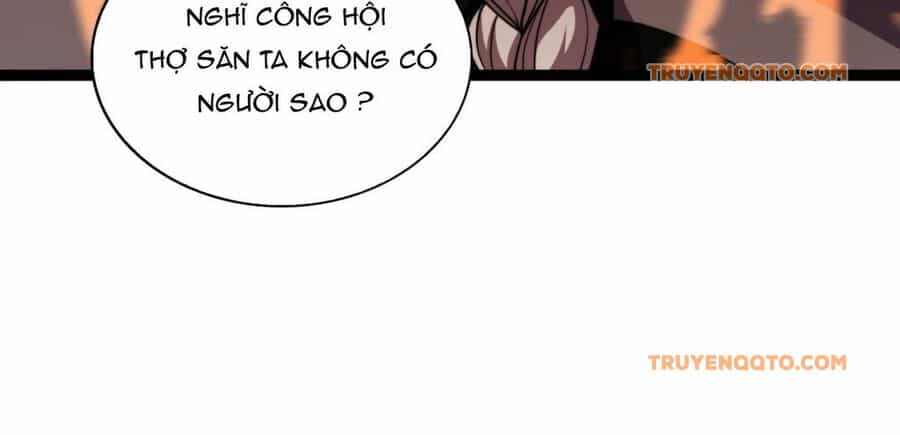 Sức Mạnh Tối Đa? Ta Lại Là Vong Linh Sư! - Chương 94 - ảnh 19