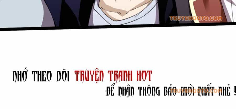Sức Mạnh Tối Đa? Ta Lại Là Vong Linh Sư! - Chương 94 - ảnh 195
