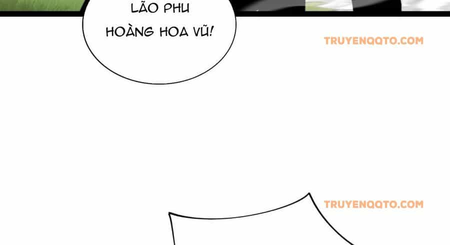 Sức Mạnh Tối Đa? Ta Lại Là Vong Linh Sư! - Chương 94 - ảnh 23