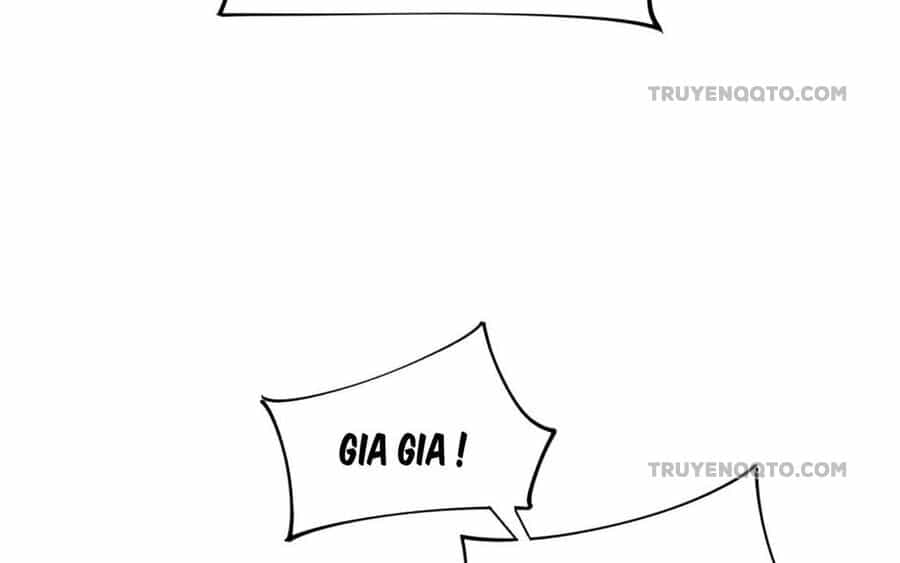Sức Mạnh Tối Đa? Ta Lại Là Vong Linh Sư! - Chương 94 - ảnh 27