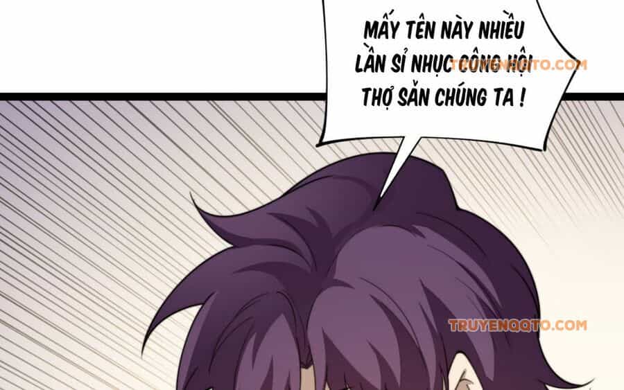 Sức Mạnh Tối Đa? Ta Lại Là Vong Linh Sư! - Chương 94 - ảnh 28