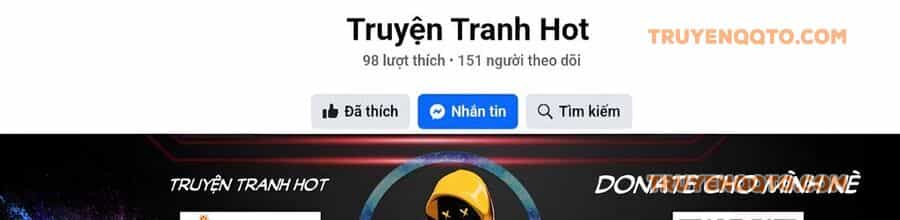 Sức Mạnh Tối Đa? Ta Lại Là Vong Linh Sư! - Chương 94 - ảnh 3