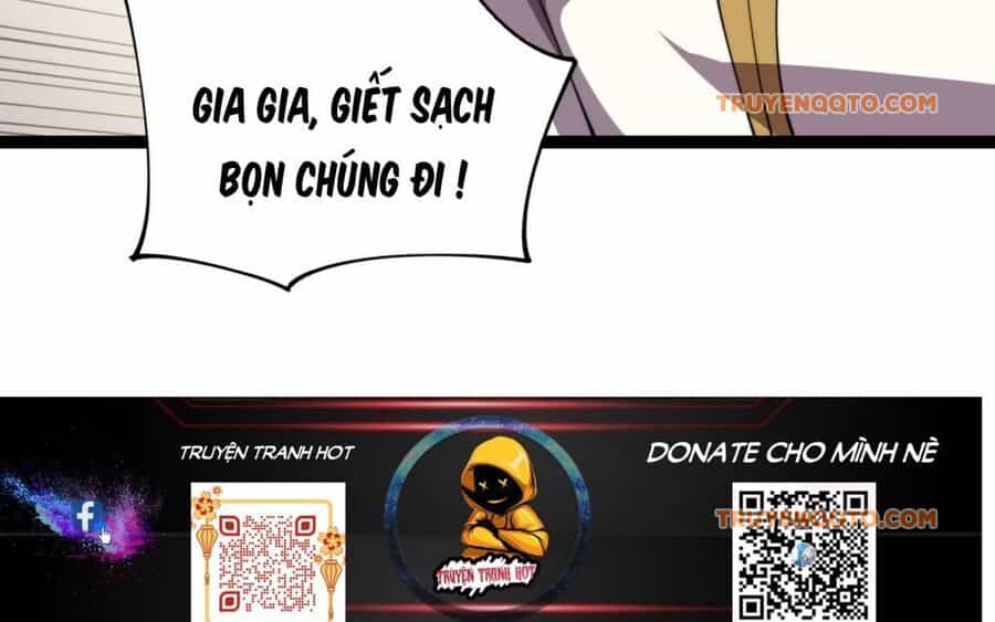 Sức Mạnh Tối Đa? Ta Lại Là Vong Linh Sư! - Chương 94 - ảnh 30