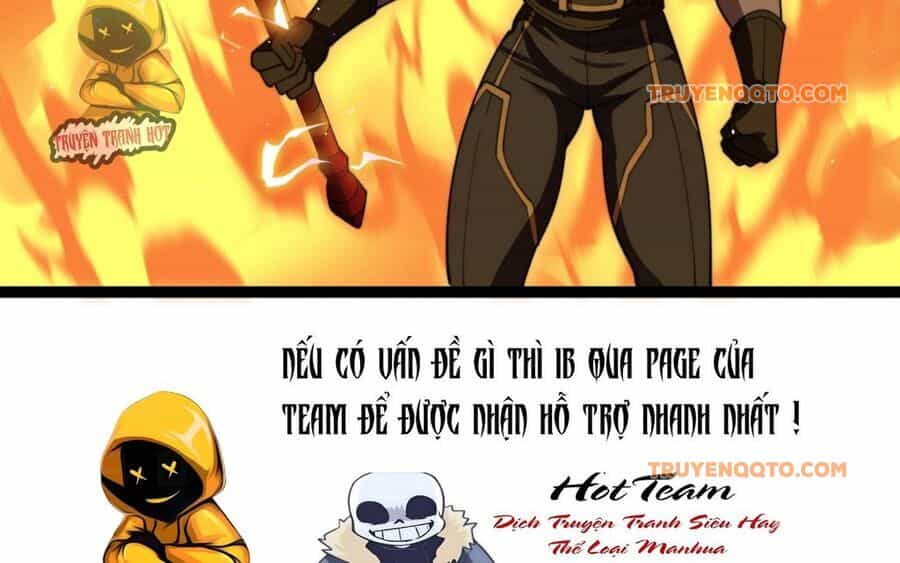 Sức Mạnh Tối Đa? Ta Lại Là Vong Linh Sư! - Chương 94 - ảnh 33