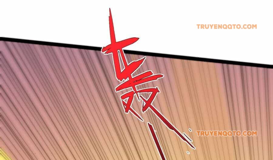 Sức Mạnh Tối Đa? Ta Lại Là Vong Linh Sư! - Chương 94 - ảnh 45