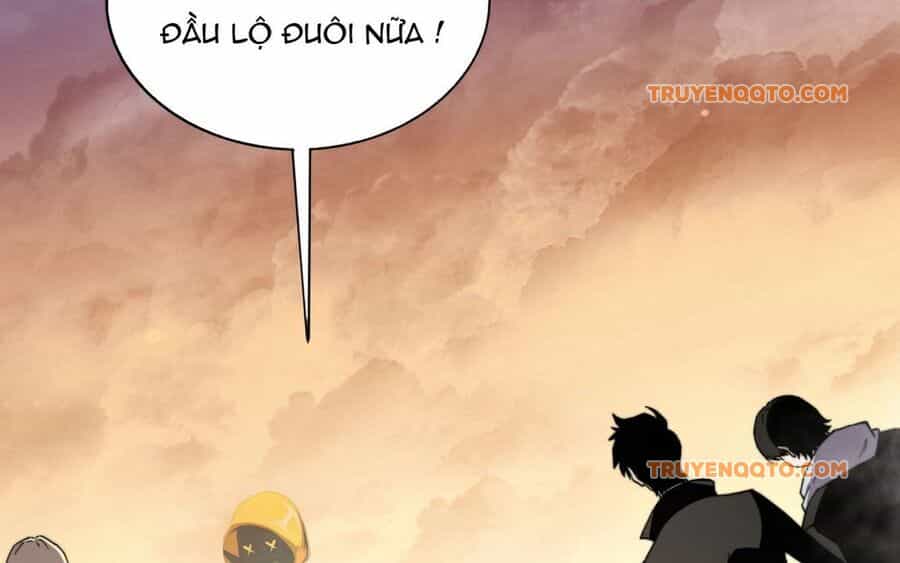 Sức Mạnh Tối Đa? Ta Lại Là Vong Linh Sư! - Chương 94 - ảnh 6