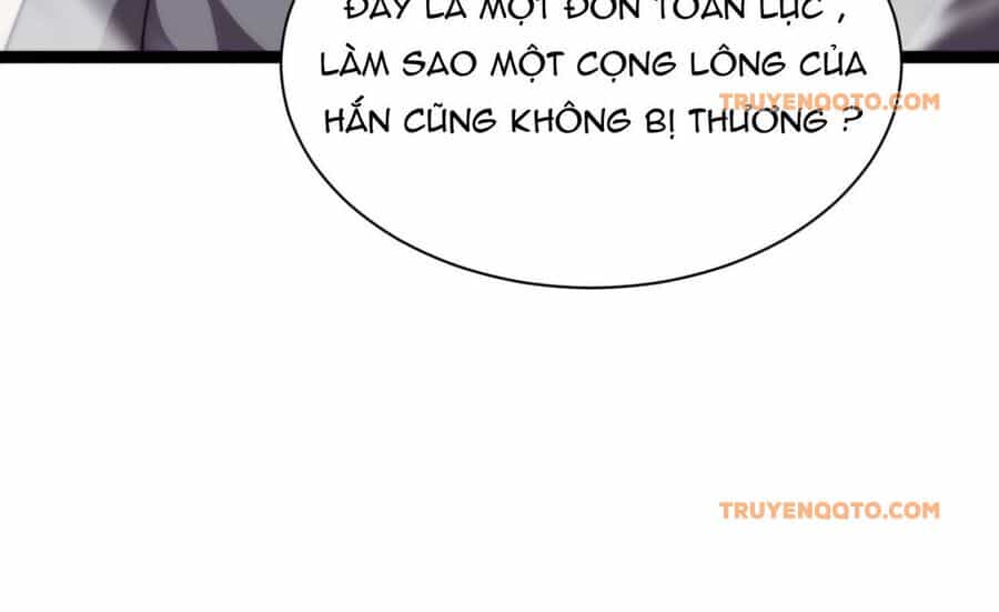 Sức Mạnh Tối Đa? Ta Lại Là Vong Linh Sư! - Chương 94 - ảnh 62