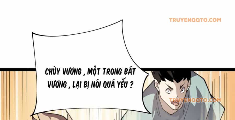Sức Mạnh Tối Đa? Ta Lại Là Vong Linh Sư! - Chương 94 - ảnh 67