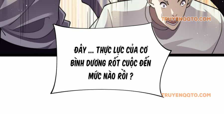 Sức Mạnh Tối Đa? Ta Lại Là Vong Linh Sư! - Chương 94 - ảnh 69