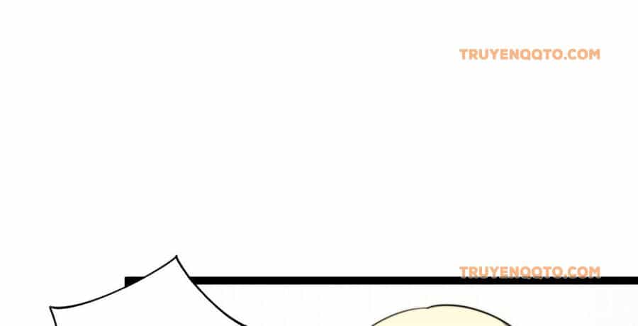 Sức Mạnh Tối Đa? Ta Lại Là Vong Linh Sư! - Chương 94 - ảnh 70