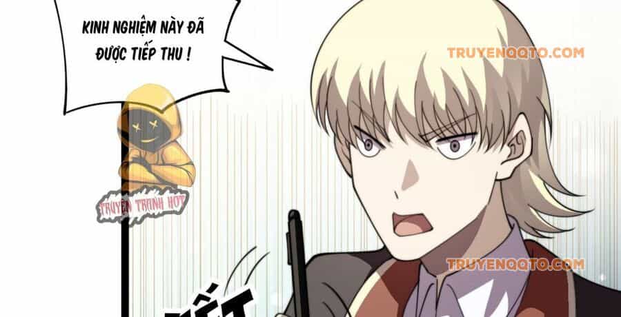 Sức Mạnh Tối Đa? Ta Lại Là Vong Linh Sư! - Chương 94 - ảnh 71