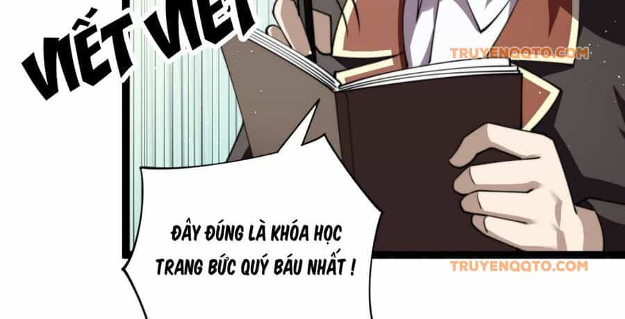 Sức Mạnh Tối Đa? Ta Lại Là Vong Linh Sư! - Chương 94 - ảnh 72