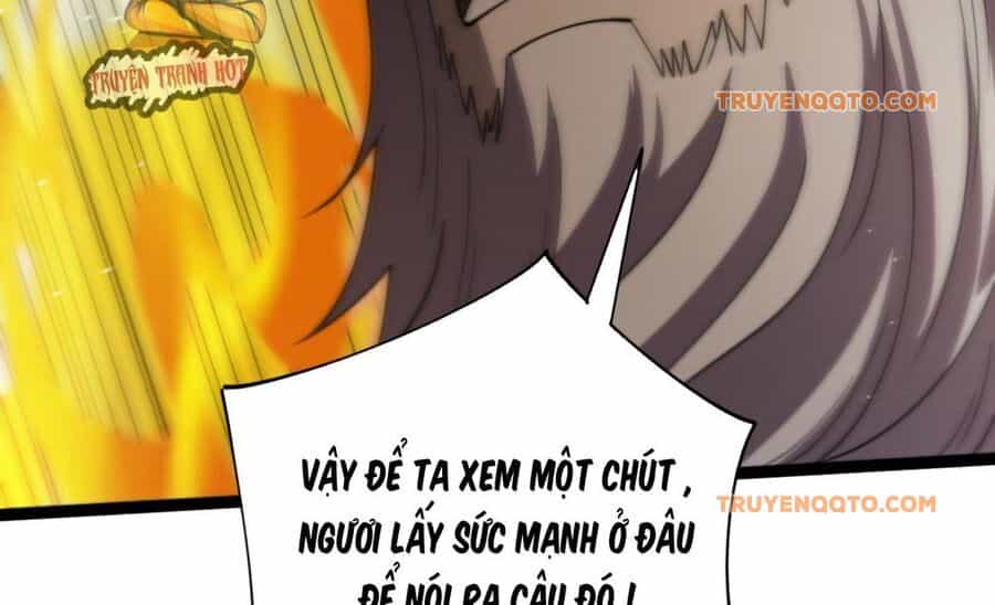 Sức Mạnh Tối Đa? Ta Lại Là Vong Linh Sư! - Chương 94 - ảnh 84